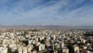 3 ملايين سائح.. قبرص تحطم رقما قياسيا في 2016