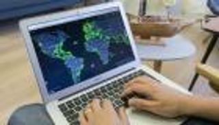 واشنطن تستخدم دعاية مضادة على "فيسبوك" للتصدي للإرهاب