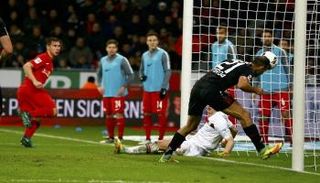 لقطة من اللقاء