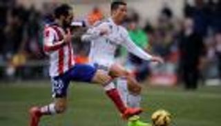 5 "عملاء مزدوجين" في تاريخ الديربي المدريدي