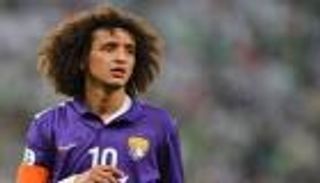 حارس سيونبوك يحرم عموري من هدف مؤكد