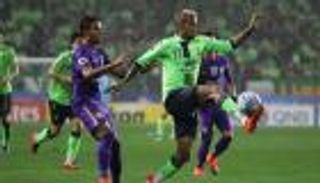 العين يتصدر قائمة الأنشط عالميا على تويتر