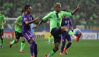 لقطة من اللقاء