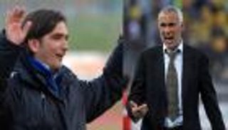 زلاتكو العين يكشف عيوب كوبر  في كوريا الجنوبية