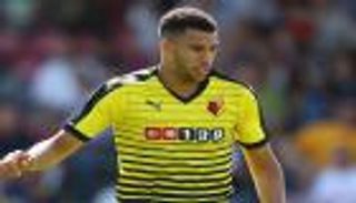 واتفورد يسجل أسرع هدف في تاريخه بالبريميير ليج