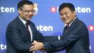 راعي برشلونة الجديد ينتهك البيئة وحقوق الحيوان