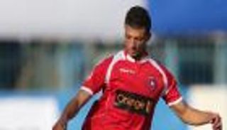 "هاتريك" البدوي يقود النجم لفوز مثير في دوري تونس