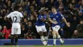 كولمان يحرم سوانزي من أول فوز تحت قيادة برادلي