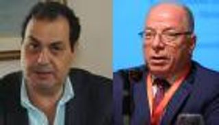 "الترجمة مشروعا للتنمية" في الملتقى الدولي بالأعلى للثقافة