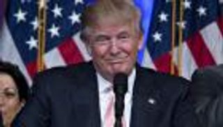 كيف سيحكم ترامب أمريكا؟