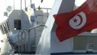 باحثة تونسية لـ"العين": شهادات ضحايا حقوق الإنسان "إنجاز تاريخي"