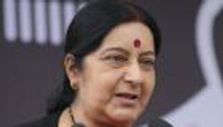 وزيرة هندية ردا على عرض مسلم للتبرع بكليته: الدين لا يعيق الإنسانية