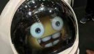 بالصور.. خروج روبوت صيني عن السيطرة ينذر بـ"غزو آلي" للأرض