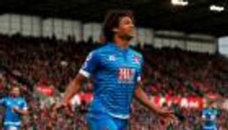 بورنموث يزيد معاناة ستوك في البريميير ليج