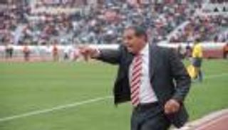 بلوزداد بقيادة الزاكي يهزم مولودية الجزائر 