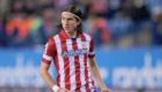 مدافع أتلتيكو: خسرنا بسبب الأخطاء وليس لأفضلية الريال
