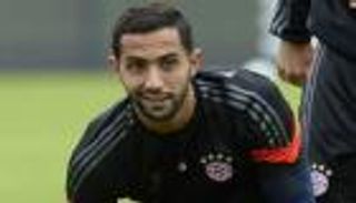 نوير يعترف بأهمية بنعطية بعد الخسارة من دورتموند