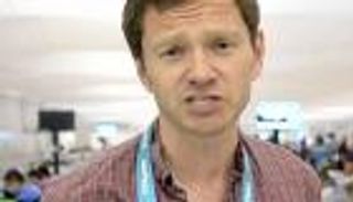 الصرامة الضائعة في المنتخب الانجليزي