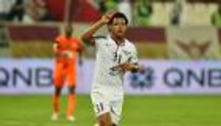 رومارينيو يبتعد بصدارة الجيش القطري.. ويتصدر الهدافين