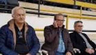 3 مدربين جدد في دائرة مفاوضات الصفاقسي