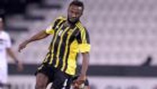 الكلاسيكو السعودي يدخل المولد تاريخ الدوري