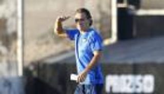 برانديلي يعترف: فالنسيا قريب من الهبوط