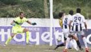 الصفاقسي يستعيد صدارة والترجي يعود للانتصارات