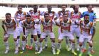 نجم المتلوي يهدد بالانسحاب من الدوري التونسي