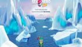 لعبة على الإنترنت تقدم فهما أعمق لمرض خرف الشيخوخة