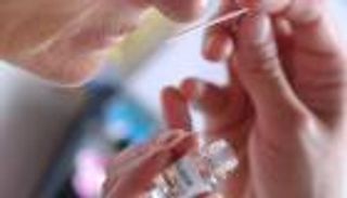 تراجع حاسة الشم قد يكون علامة على إصابتك بهذا المرض