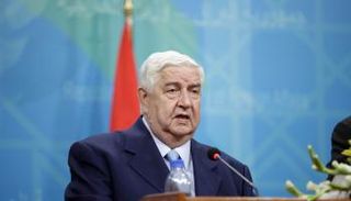 النظام السوري يرفض الإدارة الذاتية بحلب