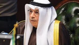 نفي زيادة عدد وقيمة صفقة طائرات أمريكية