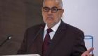 الحكومة المغربية.. 3 سيناريوهات محتملة لاحتواء الأزمة 