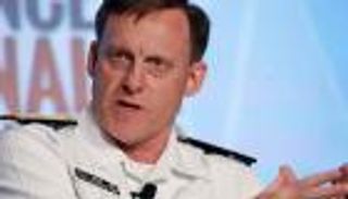 مسؤولون أمريكيون بارزون أوصوا بإقالة مدير وكالة الأمن القومي