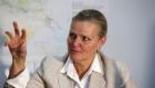 داعش يتخذهم هدفا.. علاج مصابي الموصل يفوق قدرة الأمم المتحدة