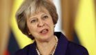 بريطانيا بعد "بريكست".. البنية التحتية بصلب أول موازنة للحكومة