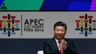 الصين تحث الفلبين وفيتنام على حل خلافات "البحر الجنوبي" بالحوار