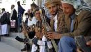 "الباليستي".. أداة مليشيا الحوثي لخرق "هدنة اليمن"