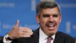 شرح موجز حول أسباب صعود الدولار