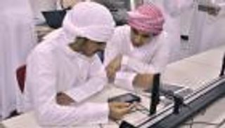 "الإمارات تبتكر" الأكثر تداولاً على تويتر