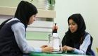 مجلس أبوظبي للتعليم يعمق ثقافة الابتكار في المدارس