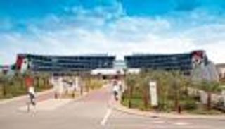 جامعة الإمارات تطلق فعاليات أسبوع الابتكار