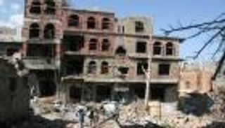 التحالف: لا تمديد للهدنة حال استمرار خروقات الحوثيين