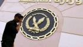 مسؤول أمني لـ"العين": من يستهدف أمن مصر "هالك"