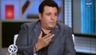 محمد فؤاد بعد 7 سنوات من الأزمة: أتمنى الغناء بالجزائر