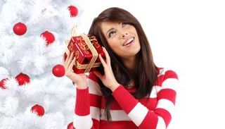 هدايا لا تفضلها المرأة من زوجها