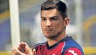 وفاة لاعب كوستاريكا السابق خلال ماراثون للركض