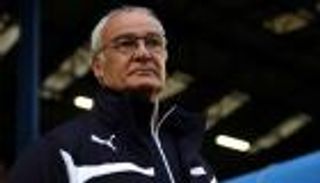 بطل الدوري الإنجليزي يخشى من الهبوط