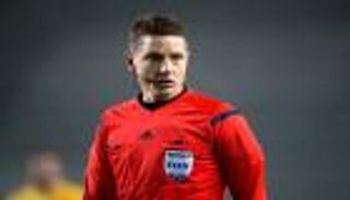 السويدي ستروبيجرسون فأل خير لدورتموند أمام وارسو