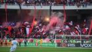 دعوات شعبية جزائرية لمحاصرة "مافيا" الألعاب النارية